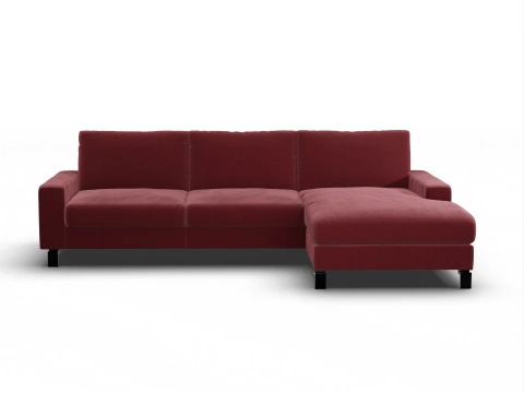 Ecksofa LO Large R